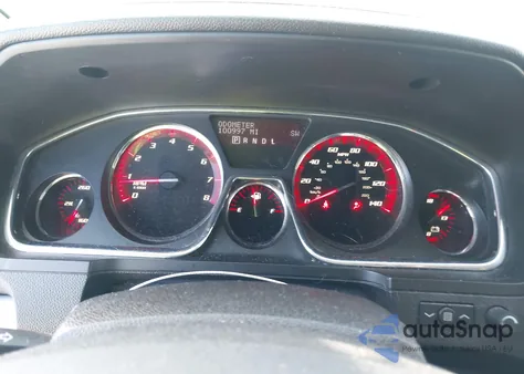 2017 GMC Acadia Limited from USA, damaged, VIN 1GKKRSKD6HJ234647